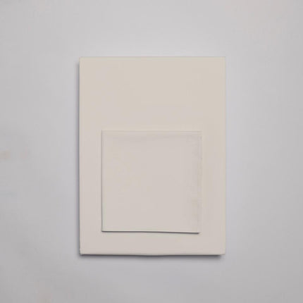 Bettwäsche_und_Polster_-SMS_Glatt