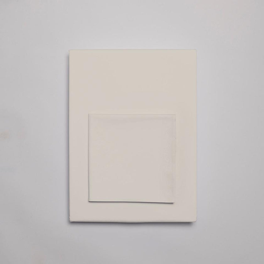 Bettwäsche_und_Polster_-SMS_Glatt