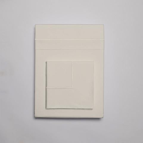 Bettwaesche SMS_Kordel_Sabi