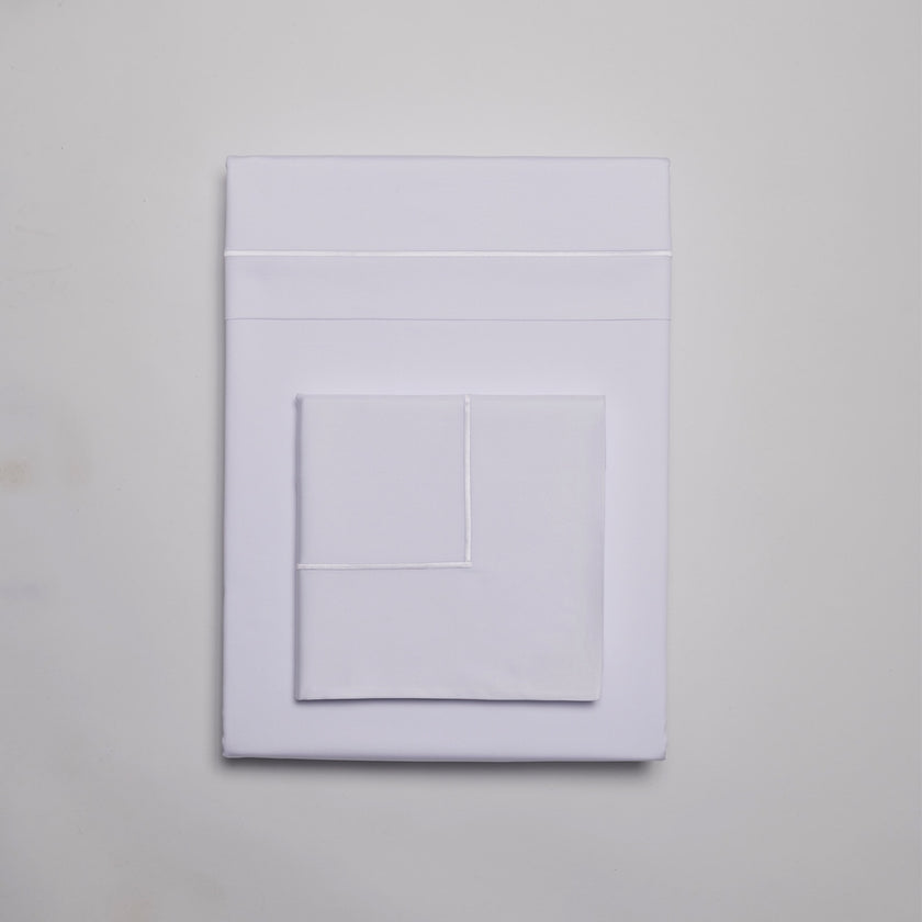 BW-SMS_Kordel_weiss Graser