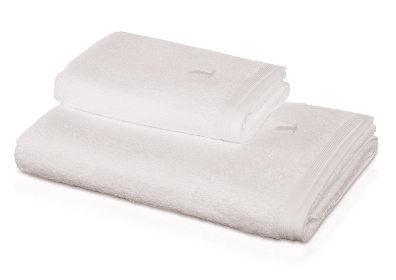 Hand towel SUPERWUSCHEL 50x100