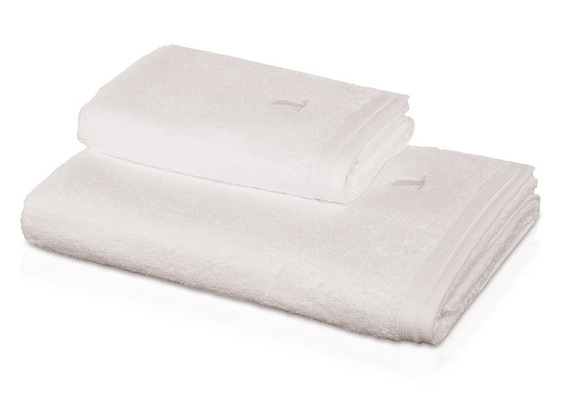 Shower towel SUPERWUSCHEL 80x150