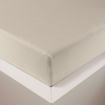 SPANNLEINTUCH_creme
