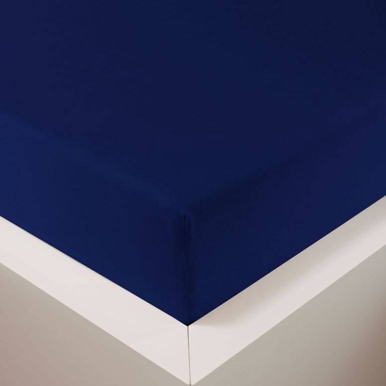 SPANNLEINTUCH_marine