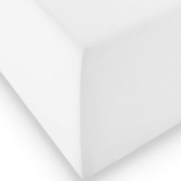 Spannleintuch De Luxe BOXSPRING