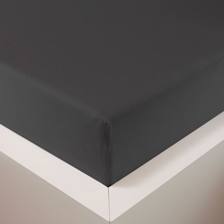 SPannleintuch_anthrazit