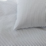 Bed linen Seersucker, pillowcase