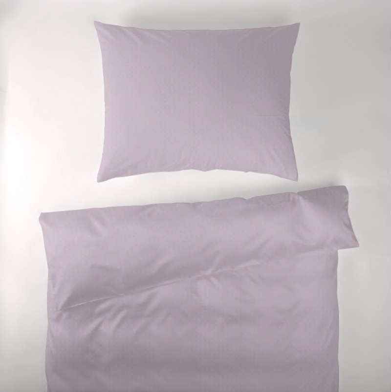 Bed linen Gans Classic, duvet cover