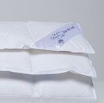 Down duvet STAR DE LUXE W