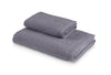 Shower towel SUPERWUSCHEL 80x150