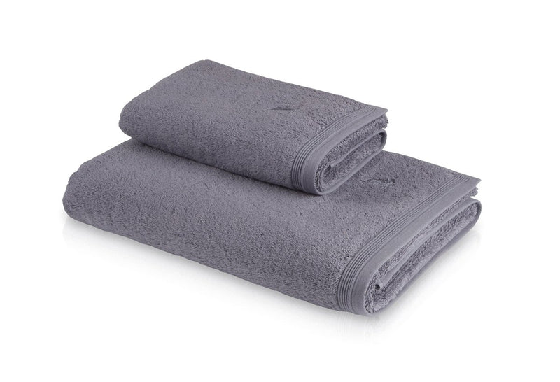 Shower towel SUPERWUSCHEL 80x150
