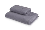 Hand towel SUPERWUSCHEL 50x100