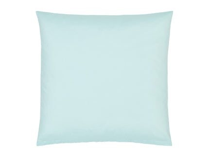 Satinuni-ChristianFischbacher