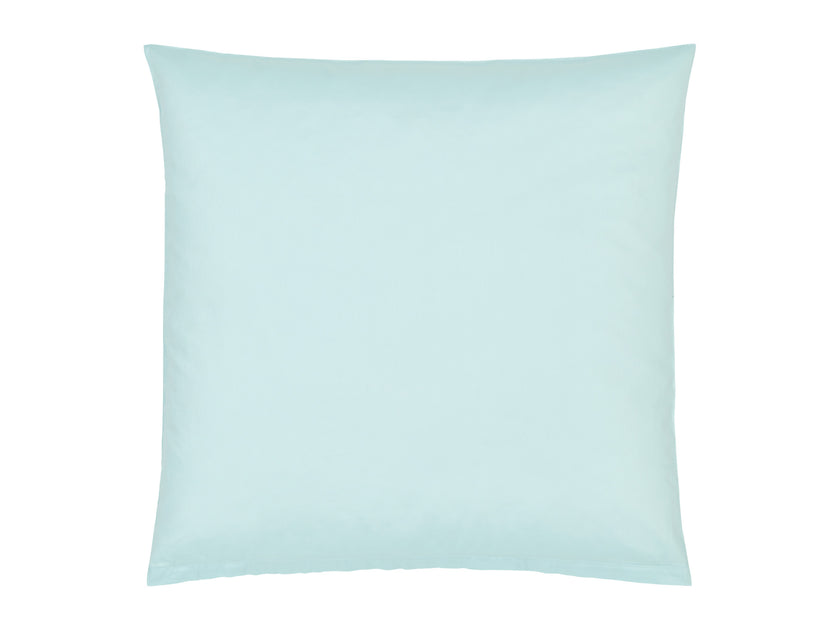 Satinuni-ChristianFischbacher