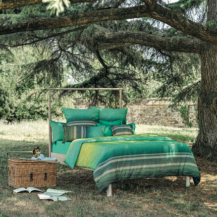 Bed linen Nabucco