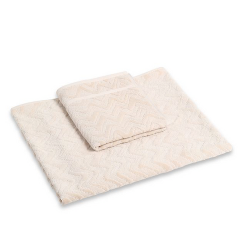 Bath Towel Rex 100x150
