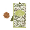 Fragrant sachet