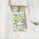 Fragrant sachet