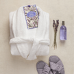 Fragrant sachet
