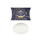 Portus Cale Festive Blue Edition