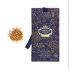 Portus Cale Festive Blue Edition