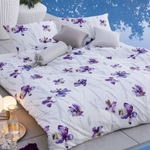 Bed linen TENCEL Anacapri
