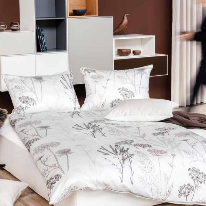 Bed linen TENCEL Las Vegas