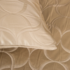 Decorative cushion cover Luxury Tile