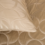 Decorative cushion cover Luxury Tile