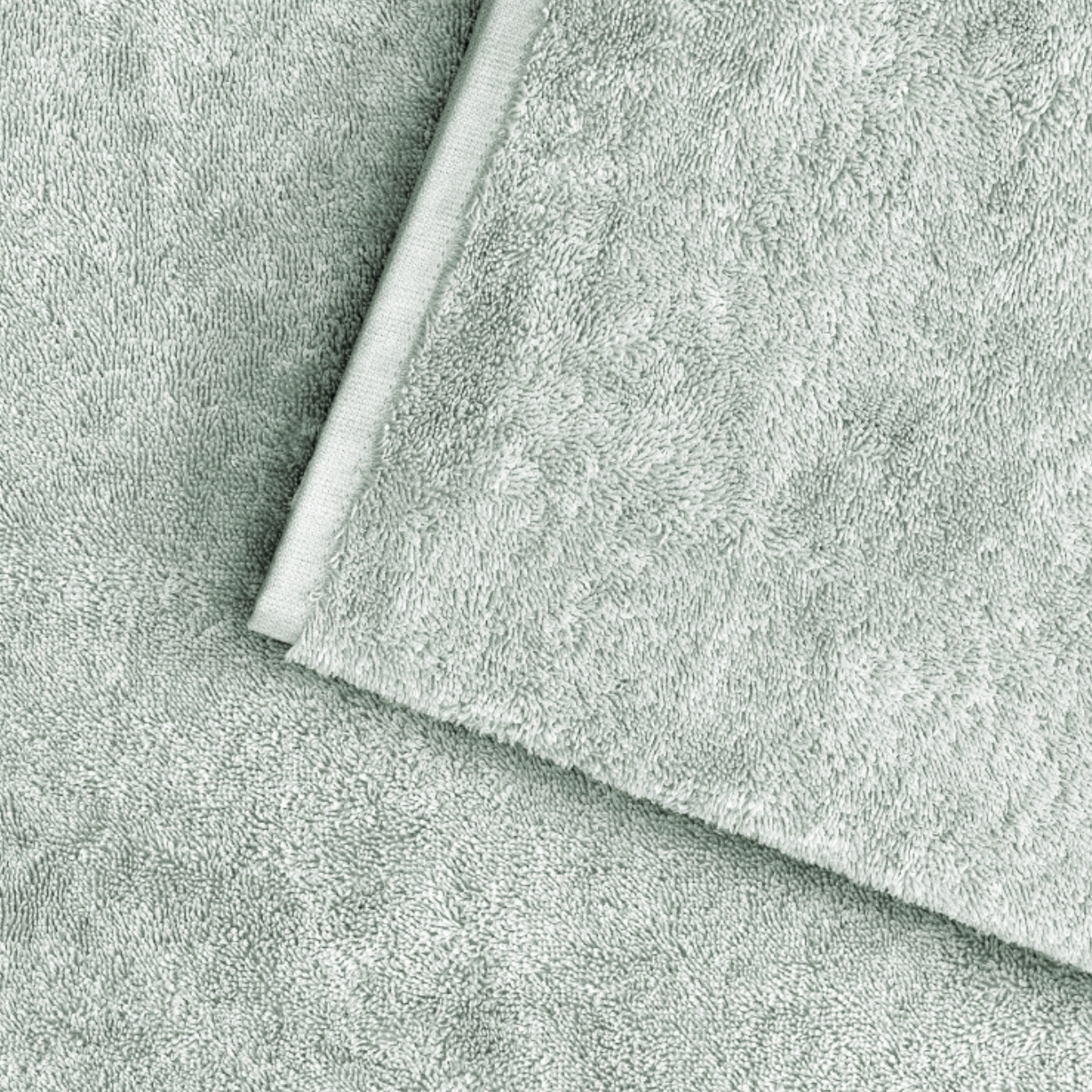 Frottier_Pure_seabreeze