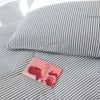 Bed linen Seersucker, pillowcase