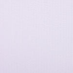 Bed linen Gans Classic, duvet cover