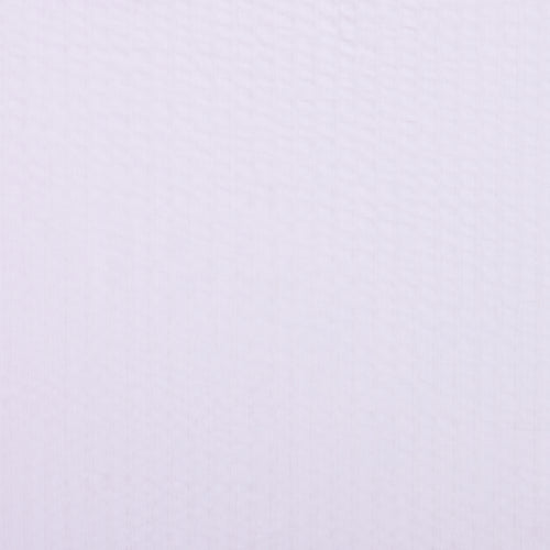 Bed linen Gans Classic, duvet cover
