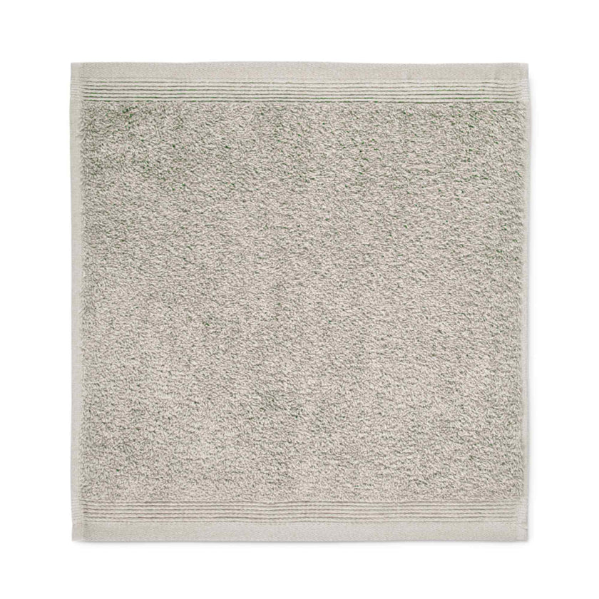 Seifentuch SUPERWUSCHEL 