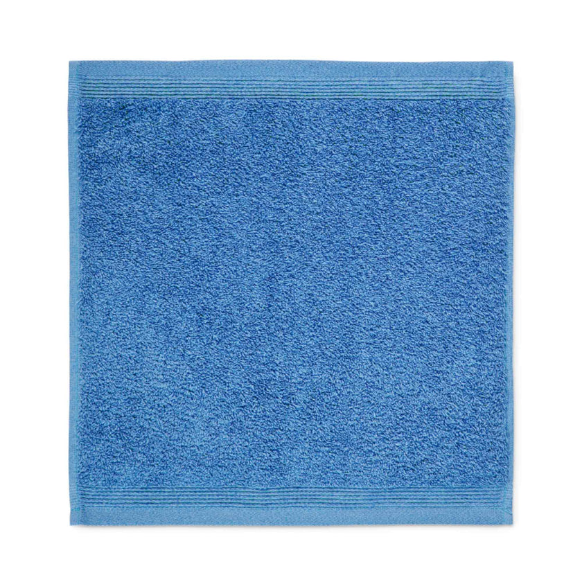 Seifentuch SUPERWUSCHEL  moeve