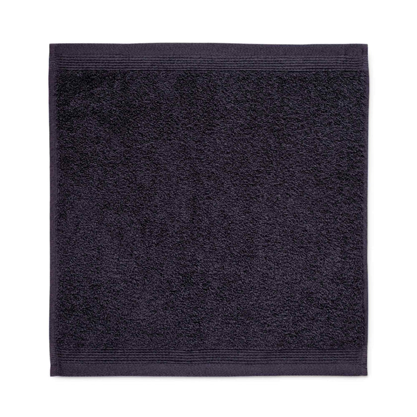 Seifentuch SUPERWUSCHEL  moeve