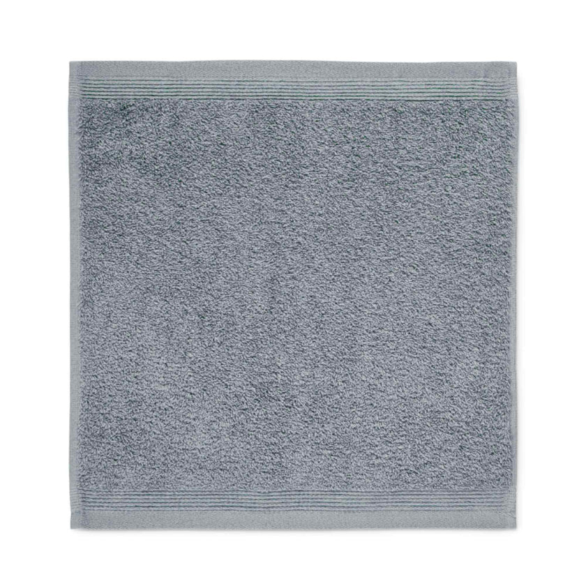 Seifentuch SUPERWUSCHEL  moeve