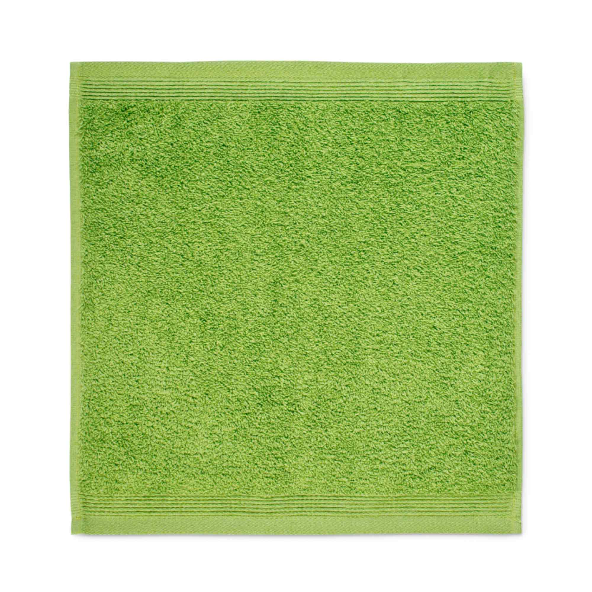 Seifentuch SUPERWUSCHEL  moeve