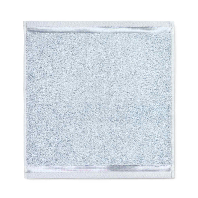 Seifentuch SUPERWUSCHEL  moeve