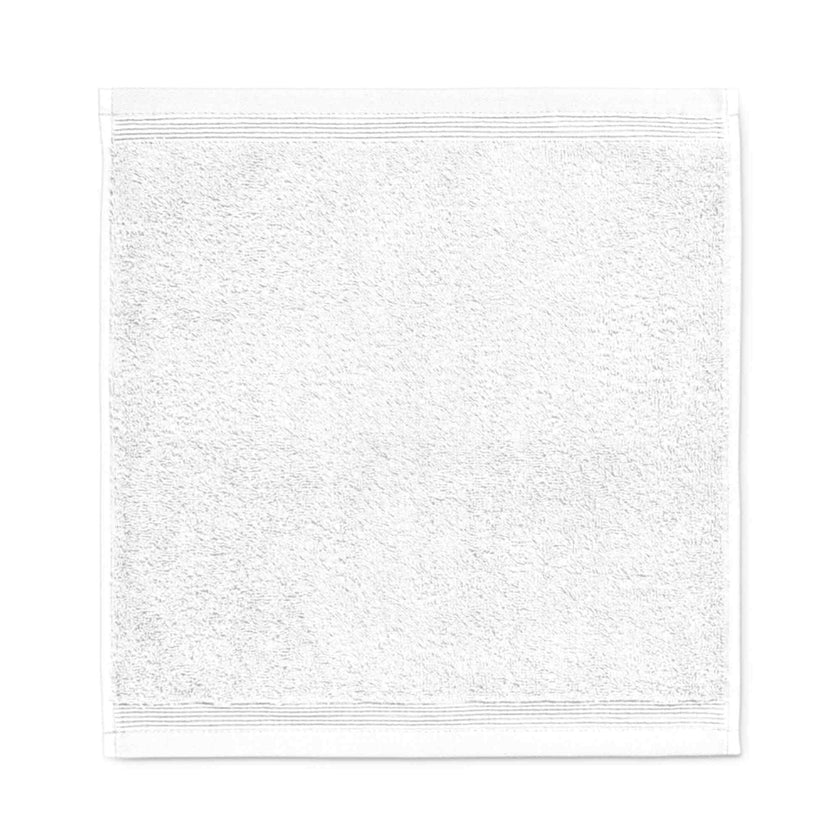 Seifentuch SUPERWUSCHEL  moeve