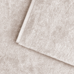 Frottiertücher Pure