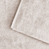 Frottiertücher Pure