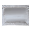 Polsterbezug Core