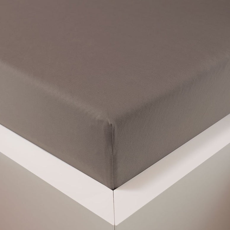 Spannleintuch_cappucino