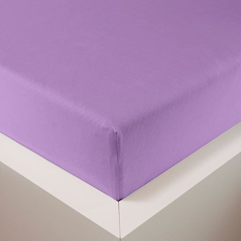 Spannleintuch_lavendel