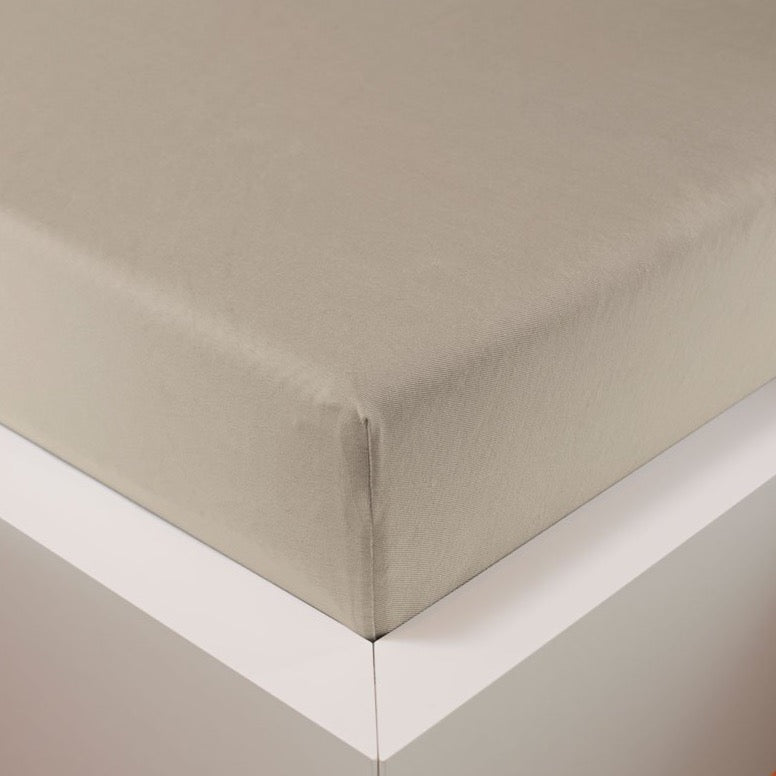 Spannleintuch_leinen