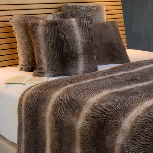 Plaid Tamiras