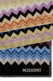 Strandtuch Adam Missoni