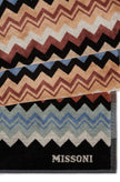 Strandtuch Adam Missoni