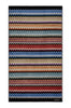 Strandtuch Adam Missoni